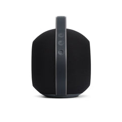 Devialet Mania Portable Smart Speaker 360 Sound Black | DEVMANIABLK