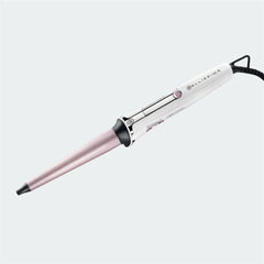 Bellissima GT15 200 Ceramic-Coated Conical Curling Tong | 11424X