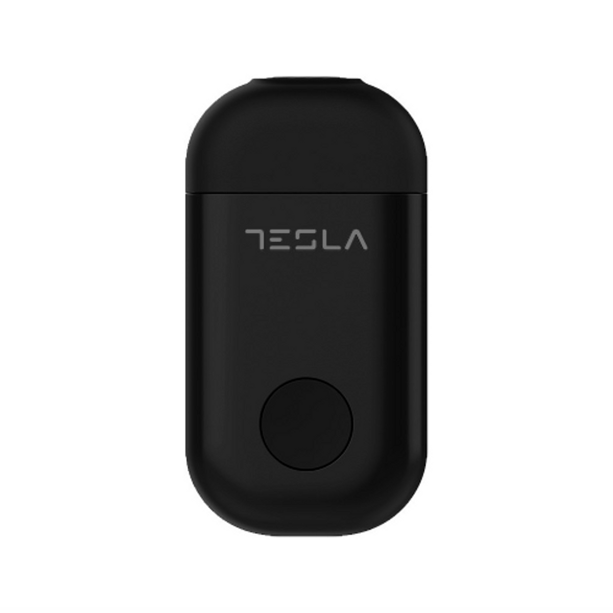 Tesla Air Mini Portable Personal Air Purifier - Black | IP601B