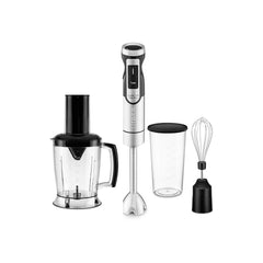 Ufesa Jupiter 1500 Max Plus Hand Blender | UFSWSHAJUPITER1500MAXPLUS