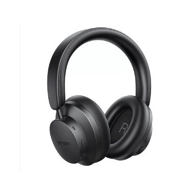 UGREEN HiTune Max 3 Active Noise Cancelling Wireless Bluetooth Headphones - Black | 90422