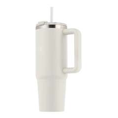 Berlinger Haus Thermo Mug, 1L, Sahara Collection | 8831BH