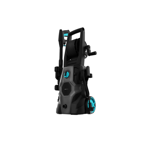 Cecotec Hydro Boost 2000 Car & Garden High-Pressure Cleaner | 8138