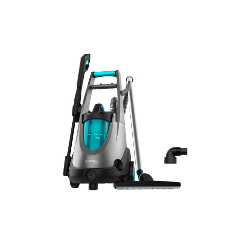 Cecotec Conga Triton 4000 UltraClean High-Pressure Cleaner & Vacuum Cleaner | 5712