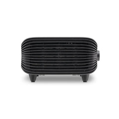 Ufesa Alpha Ceramic Fan Heater 2,000W | UFSWSHAALPHACERAMIC