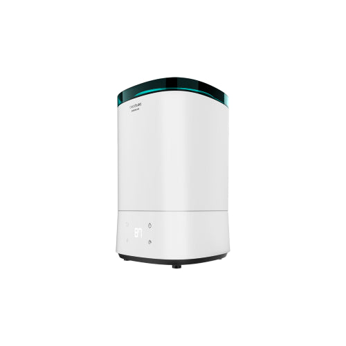 Cecotec Breeze Care 3000 Humidifier | 5611