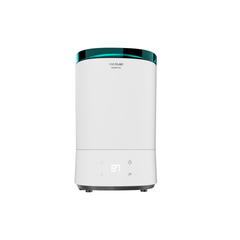 Cecotec Breeze Care 3000 Humidifier | 5611