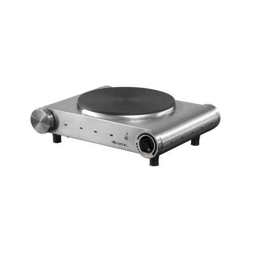Ariete Hot Plate Single | 993/2