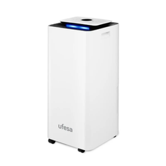 Ufesa DH5020 Dehumidifier | UFSWSHADH5020