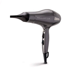 Bellissima Ultra Speed Hair Dryer – Fast Drying & Styling | 11859