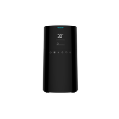 Cecotec Breeze Care 4000 Connected Humidifier | 5613