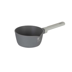 Berlinger Haus Sauce Pan 16 cm - Aspen Collection | BH/7065N