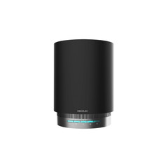 Cecotec Total Pure 1800 Style Pro Connected Low-Energy Air Purifier | 5658