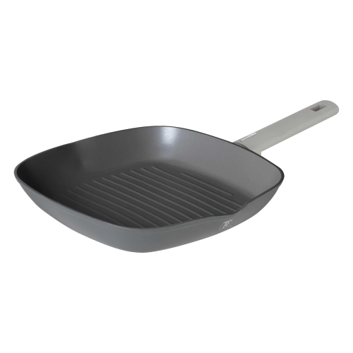 Berlinger Haus Grill Pan 28 cm - Aspen Collection | BH/7072