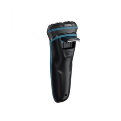 Ufesa X Treme Cut Water Proof Trimmer | UFSWSHAXTREMECUT
