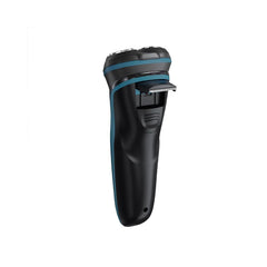 Ufesa X Treme Cut Water Proof Trimmer | UFSWSHAXTREMECUT