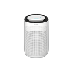 Cecotec Big Dry 2500 Pure Light White Dehumidifier | 5604
