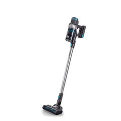 Ariete Digital Stick Cleaner 22.2V - Blue | 2704/01