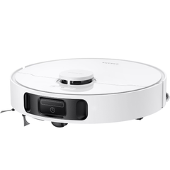 Dreame D20 Ultra White Robot Vacuum | 293070