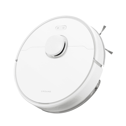 Dreame F10 White Robot Vacuum | 293068