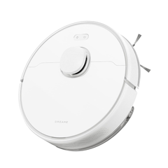 Dreame F10 White Robot Vacuum | 293068
