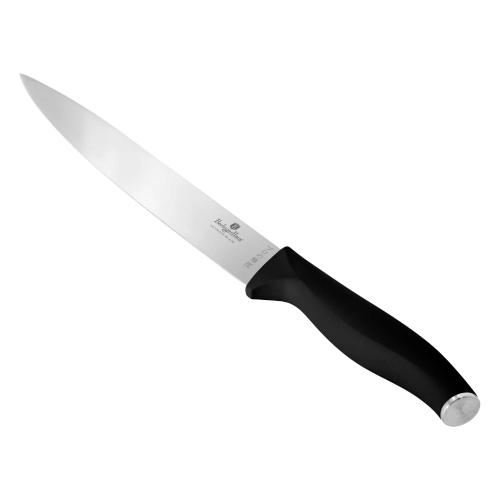 Berlinger Haus Slicer Knife, 20 cm | BH/2818