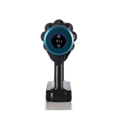Ariete Digital Stick Cleaner 22.2V - Blue | 2704/01