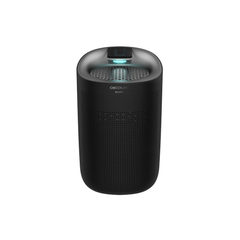 Cecotec Big Dry 3000 Silent Dehumidifier | 5615