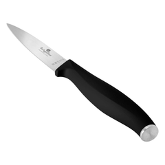Berlinger Haus Paring Knife, 9 cm | BH/2821