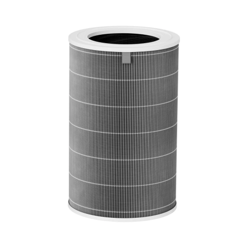 Xiaomi Smart Air Purifier 4 Pro Filter | M15R-FLP-GL