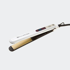 Bellissima Creativity Hair Straightener with Ceramic & Keratin Coating B9 400 | 11249X