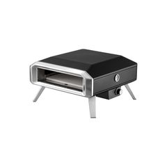 Queen Chef Gas Pizza Oven | QCGPO-04R