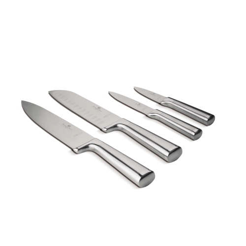 Berlinger Haus 4 pcs Knife Set | BH/2975