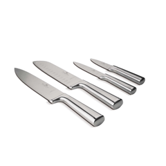 Berlinger Haus 4 pcs Knife Set | BH/2975