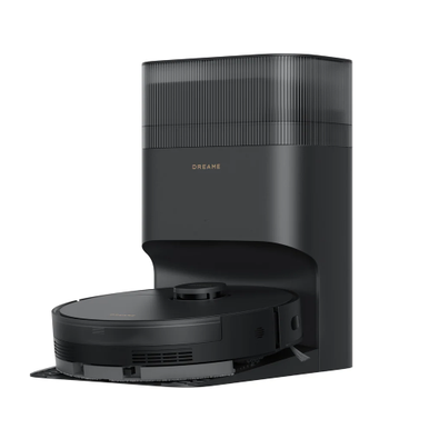 Dreame D20 Plus Black English Version | 293069