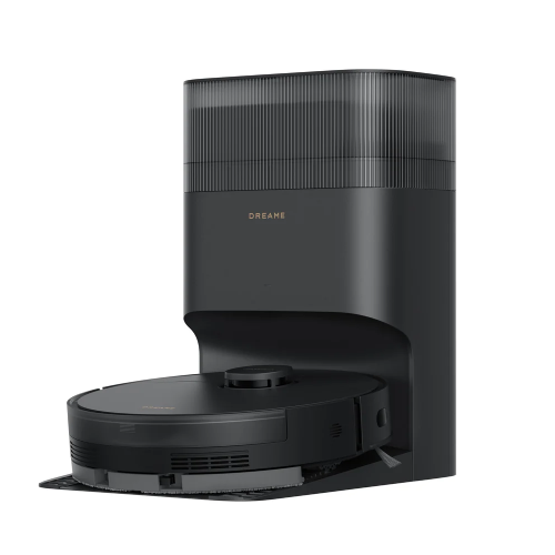 Dreame D20 Plus Black English Version | 293069