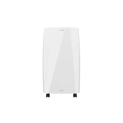 Cecotec Big Dry 4000 Expert Connected Dehumidifier | 5652