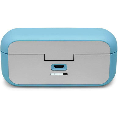 JBL Reflect Flow -Teal