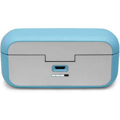 JBL Reflect Flow -Teal