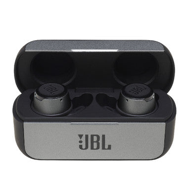 JBL Reflect Flow -Black
