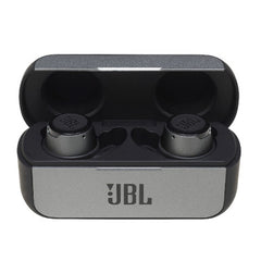 JBL Reflect Flow -Black