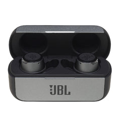 JBL ريفليكت فلو - أسود