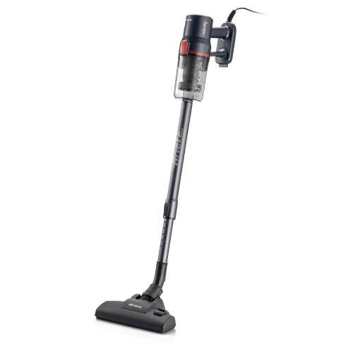 Ariete 2-in-1 Corded Stick Cleaner 600W | 2708