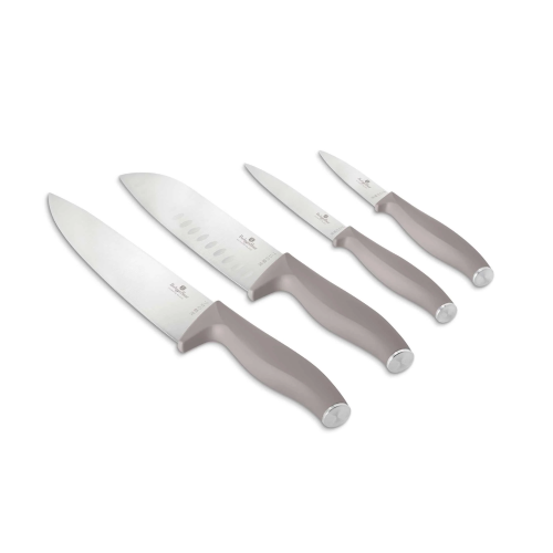 Berlinger Haus 4 pcs Knife Set | BH/2960