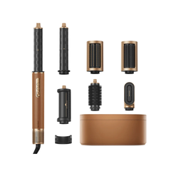 Dreame AirStyle Pro 7 in 1 | 293075