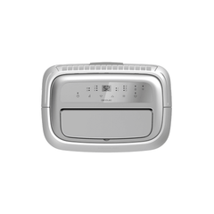 Cecotec Big Dry 10000 Expert Connected Dehumidifier | 5315