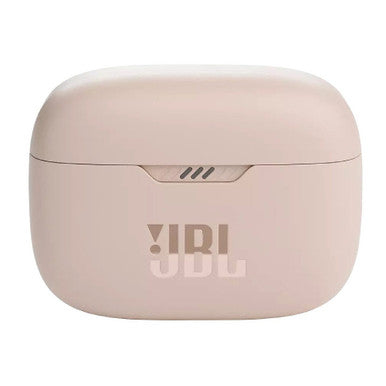 JBL Tune 230NC TWS Noise Cancelling Earbuds - Sand