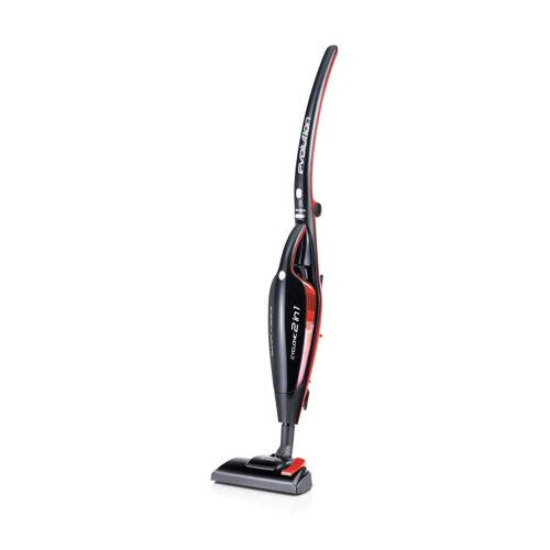 Ariete 2-in-1 Evolution Stick Cleaner Corded | 2764