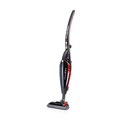 Ariete 2-in-1 Evolution Stick Cleaner Corded | 2764
