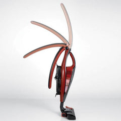 Ariete 2-in-1 Evolution Stick Cleaner Corded | 2764